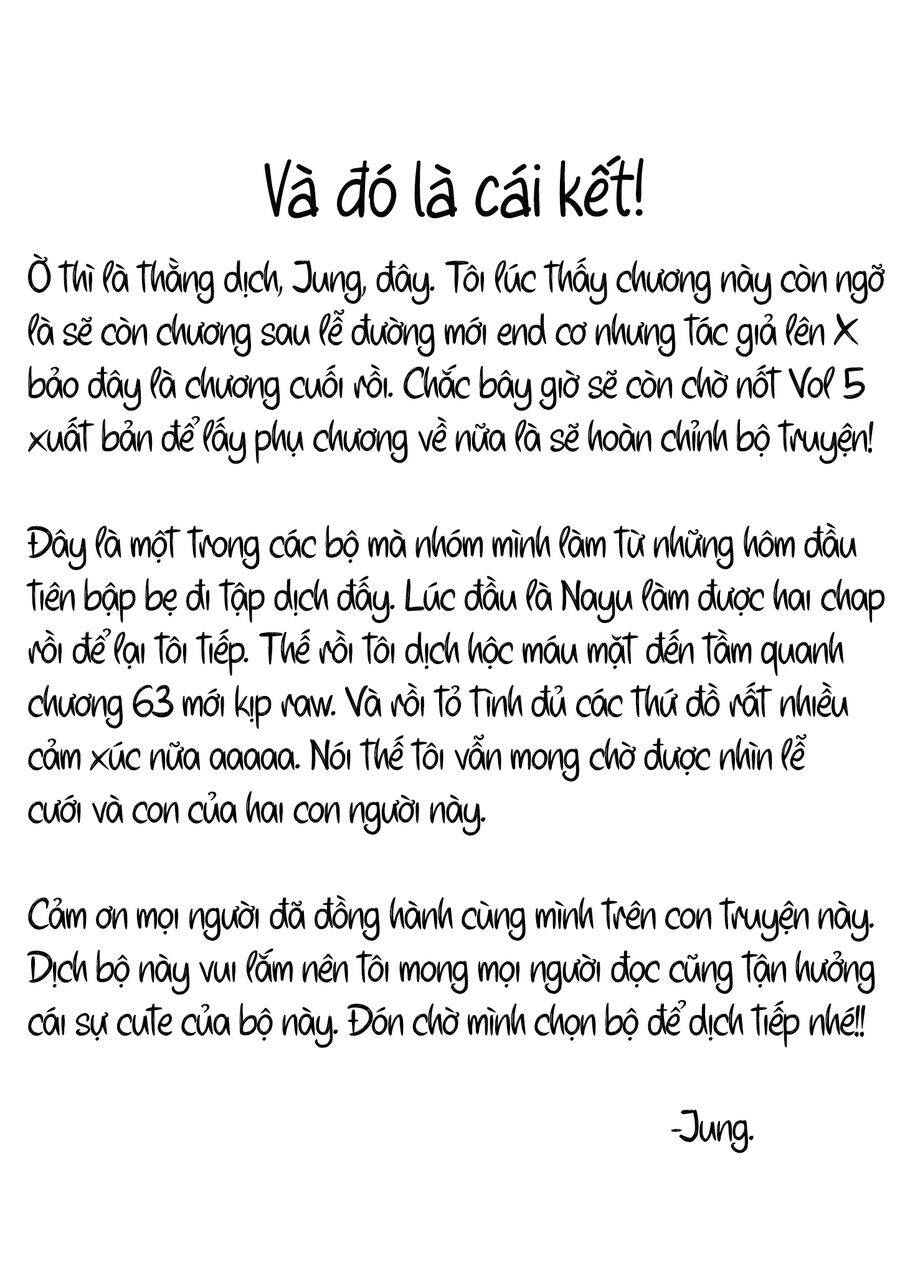 Nàng Phù Thủy Thiên Tài Hết Mana Rồi! Chương 91 Page 12