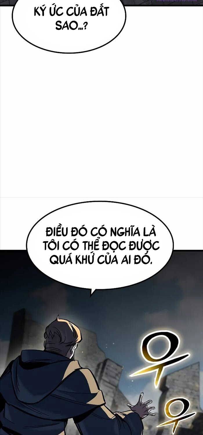 Chiến Binh Thôn Phệ Xác Chết Chương 49 Page 95