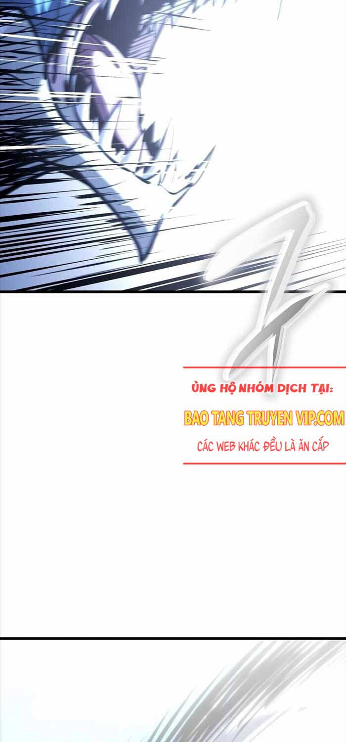 Chiến Binh Thôn Phệ Xác Chết Chương 44 Page 93