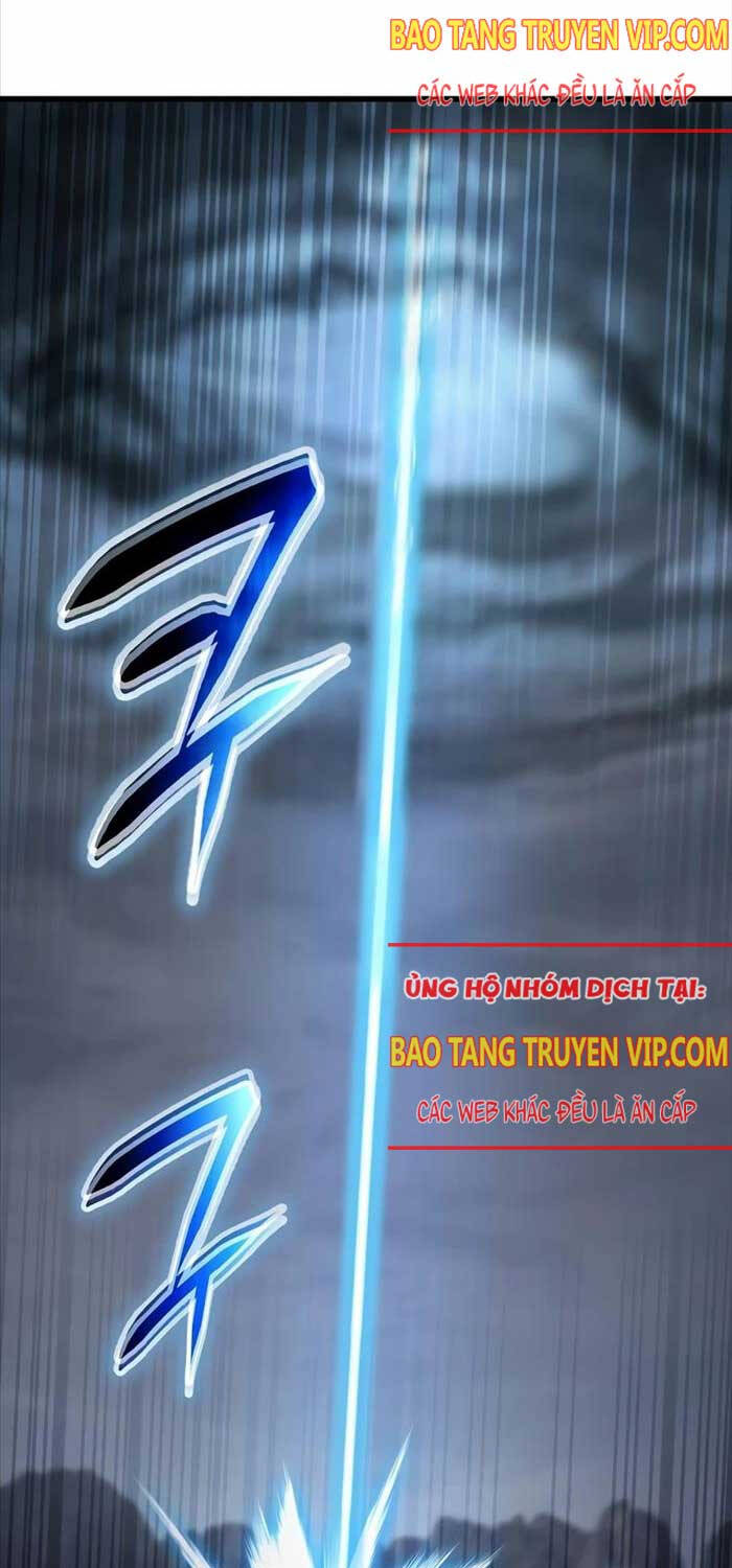 Chiến Binh Thôn Phệ Xác Chết Chương 44 Page 95