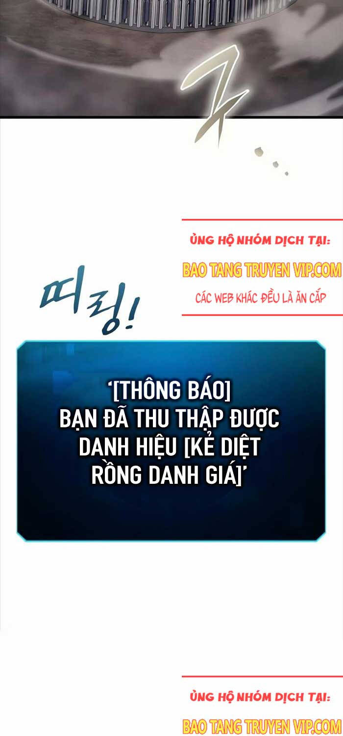 Chiến Binh Thôn Phệ Xác Chết Chương 44 Page 99