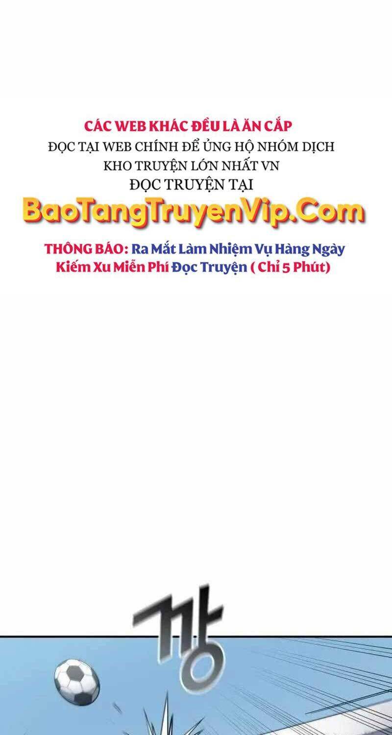 Thiên Phú Bóng Đá, Tất Cả Đều Là Của Tôi! Chương 79 Page 32