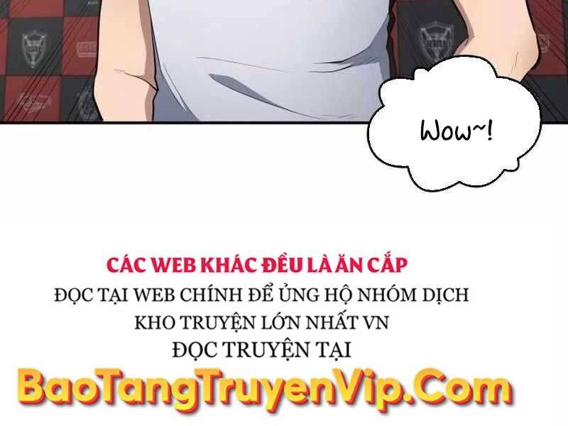 Thiên Phú Bóng Đá, Tất Cả Đều Là Của Tôi! Chương 80 Page 44