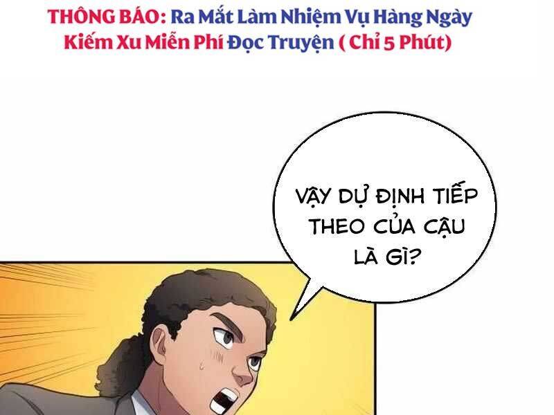 Thiên Phú Bóng Đá, Tất Cả Đều Là Của Tôi! Chương 80 Page 45