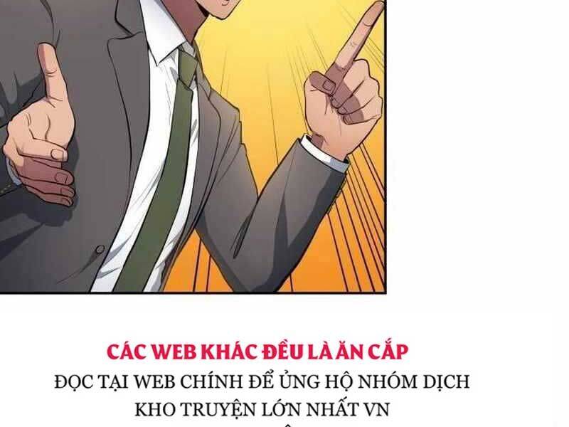 Thiên Phú Bóng Đá, Tất Cả Đều Là Của Tôi! Chương 80 Page 46