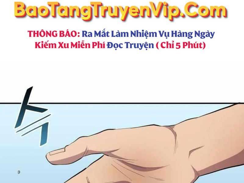 Thiên Phú Bóng Đá, Tất Cả Đều Là Của Tôi! Chương 80 Page 6