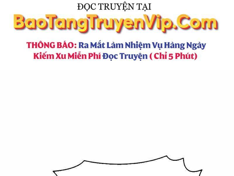 Thiên Phú Bóng Đá, Tất Cả Đều Là Của Tôi! Chương 80 Page 53