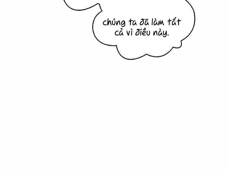 Thiên Phú Bóng Đá, Tất Cả Đều Là Của Tôi! Chương 80 Page 59