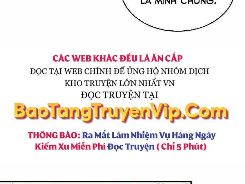 Thiên Phú Bóng Đá, Tất Cả Đều Là Của Tôi! Chương 80 Page 65