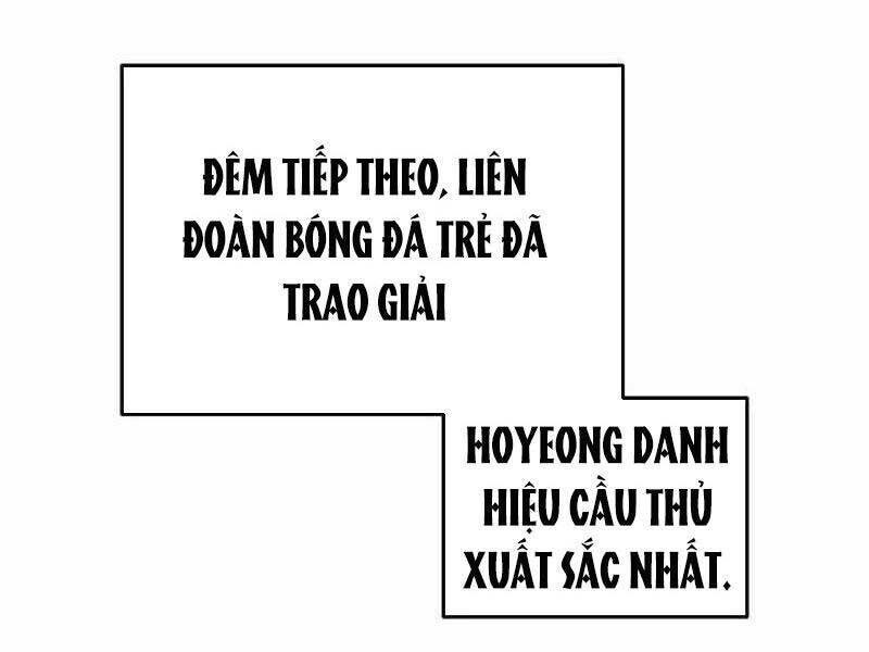 Thiên Phú Bóng Đá, Tất Cả Đều Là Của Tôi! Chương 80 Page 95