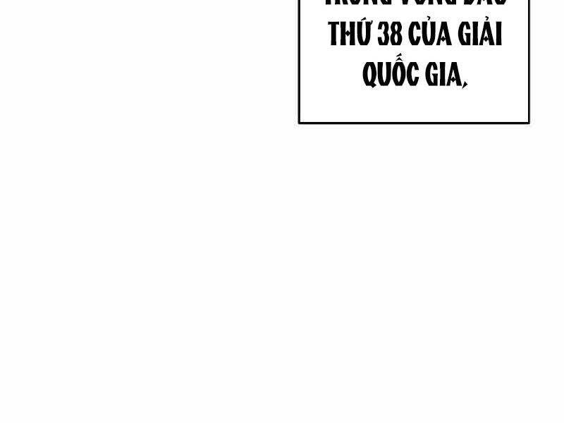 Thiên Phú Bóng Đá, Tất Cả Đều Là Của Tôi! Chương 80 Page 122