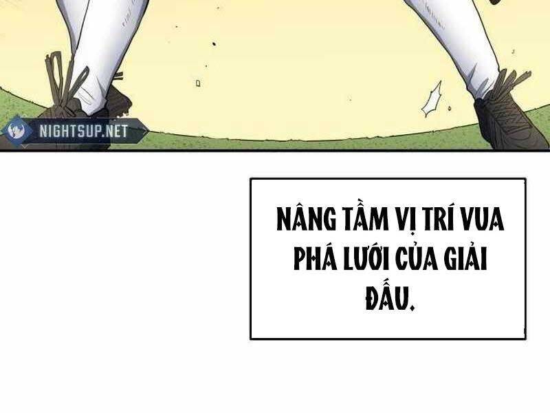 Thiên Phú Bóng Đá, Tất Cả Đều Là Của Tôi! Chương 80 Page 129