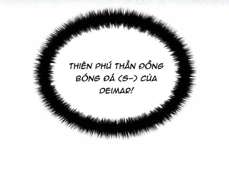 Thiên Phú Bóng Đá, Tất Cả Đều Là Của Tôi! Chương 80 Page 146