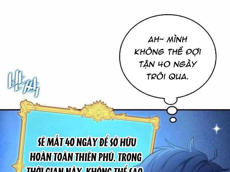 Thiên Phú Bóng Đá, Tất Cả Đều Là Của Tôi! Chương 80 Page 154