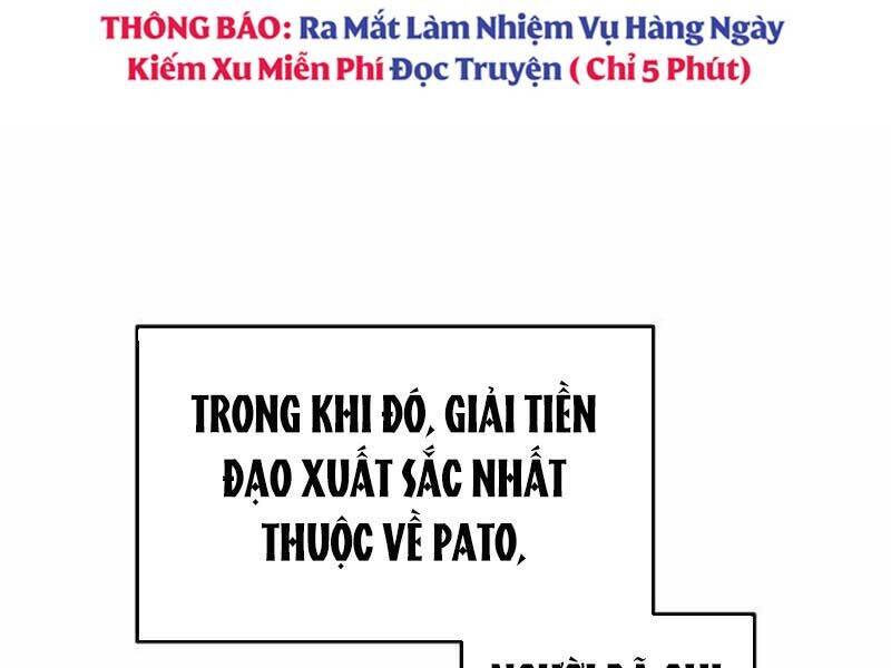 Thiên Phú Bóng Đá, Tất Cả Đều Là Của Tôi! Chương 80 Page 162