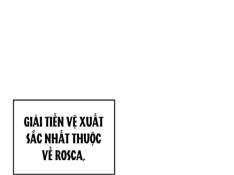 Thiên Phú Bóng Đá, Tất Cả Đều Là Của Tôi! Chương 80 Page 172