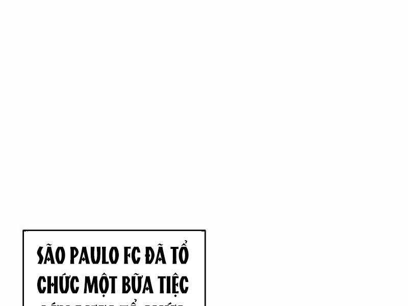 Thiên Phú Bóng Đá, Tất Cả Đều Là Của Tôi! Chương 80 Page 175