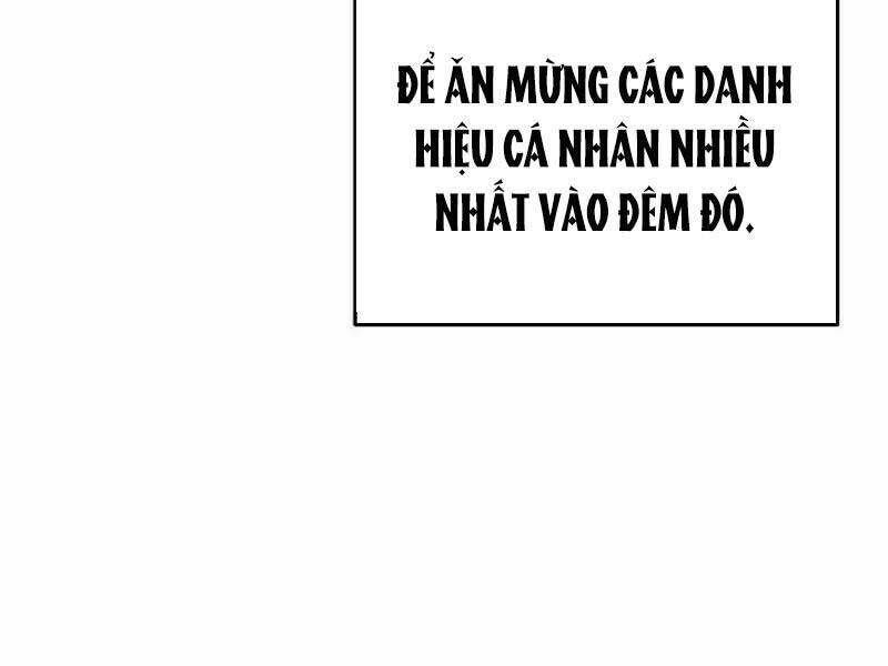 Thiên Phú Bóng Đá, Tất Cả Đều Là Của Tôi! Chương 80 Page 178