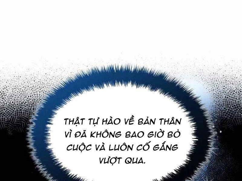 Thiên Phú Bóng Đá, Tất Cả Đều Là Của Tôi! Chương 80 Page 187