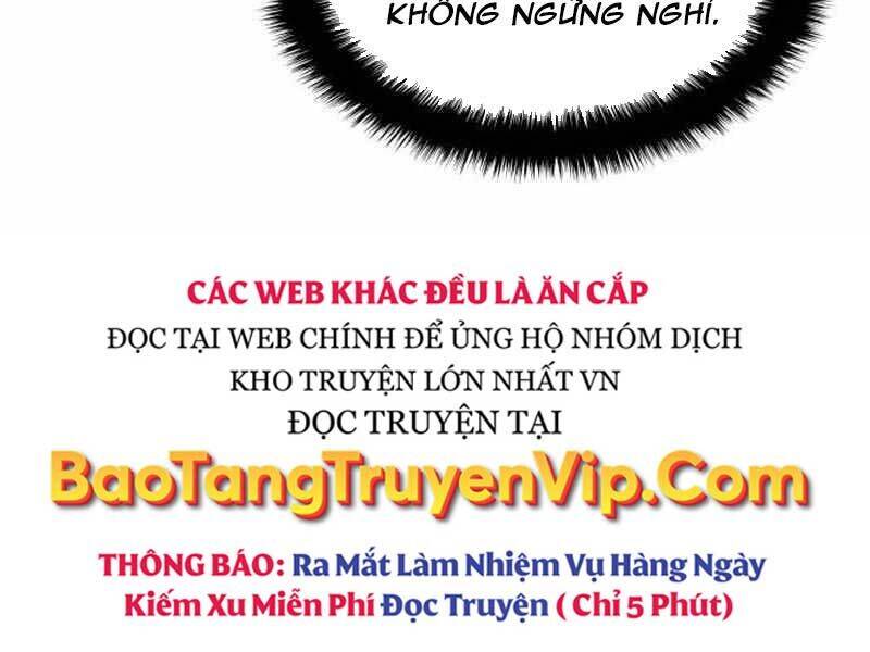 Thiên Phú Bóng Đá, Tất Cả Đều Là Của Tôi! Chương 80 Page 21