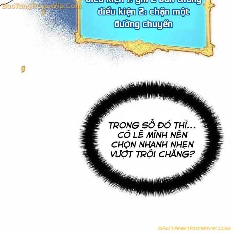 Thiên Phú Bóng Đá, Tất Cả Đều Là Của Tôi! Chương 81 Page 41