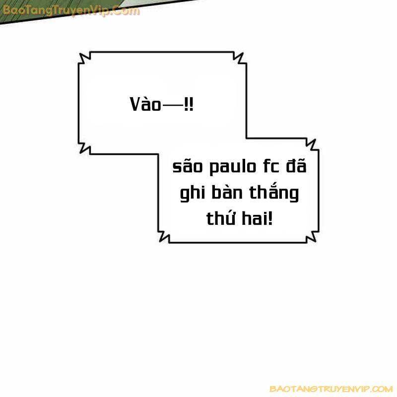 Thiên Phú Bóng Đá, Tất Cả Đều Là Của Tôi! Chương 81 Page 98