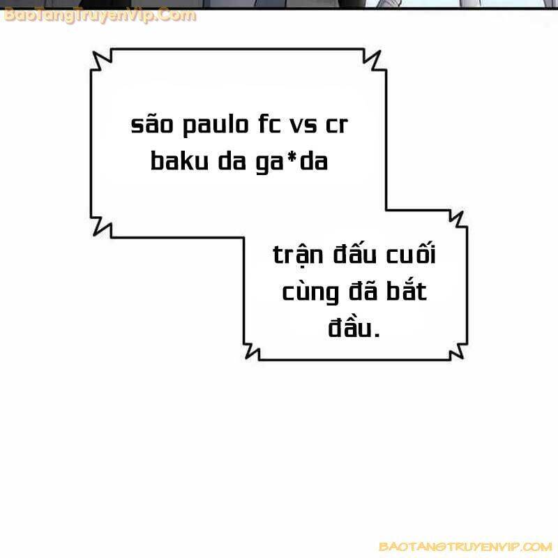 Thiên Phú Bóng Đá, Tất Cả Đều Là Của Tôi! Chương 81 Page 34