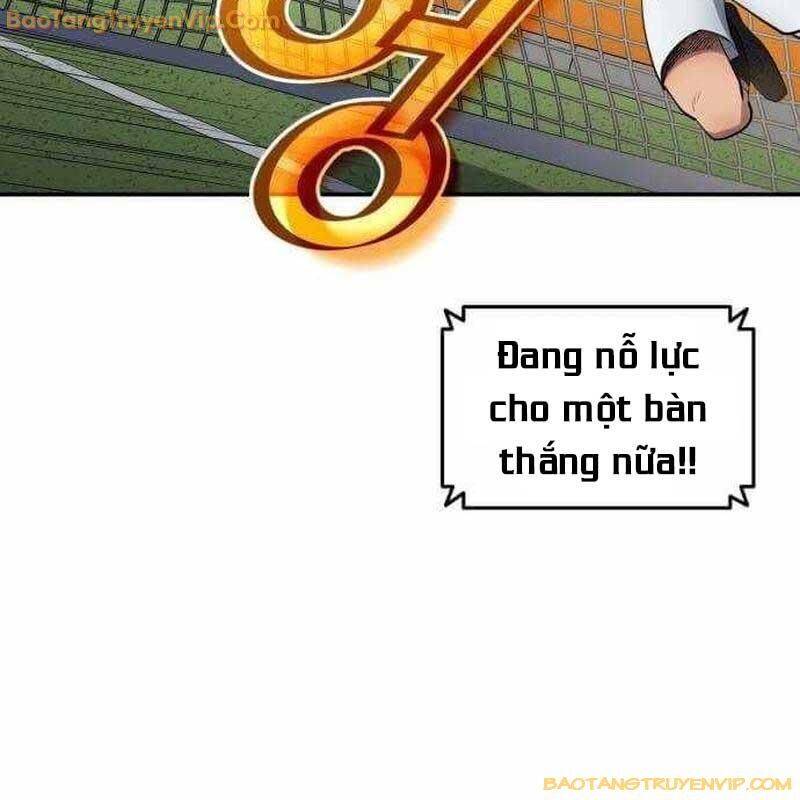 Thiên Phú Bóng Đá, Tất Cả Đều Là Của Tôi! Chương 82 Page 52