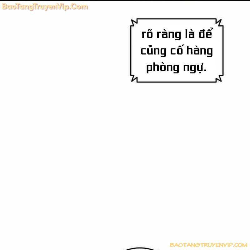 Thiên Phú Bóng Đá, Tất Cả Đều Là Của Tôi! Chương 82 Page 9