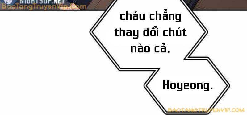 Thiên Phú Bóng Đá, Tất Cả Đều Là Của Tôi! Chương 82 Page 111