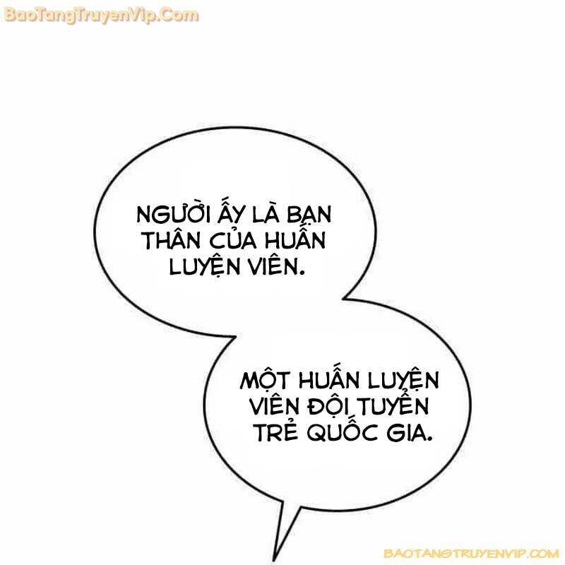 Thiên Phú Bóng Đá, Tất Cả Đều Là Của Tôi! Chương 82 Page 117