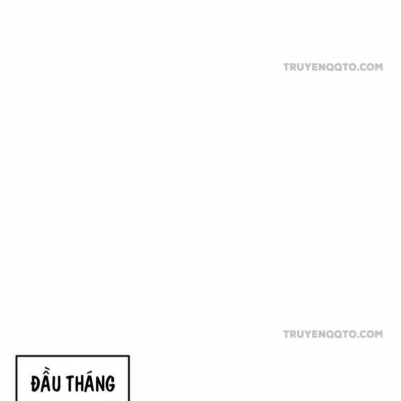 Thiên Phú Bóng Đá, Tất Cả Đều Là Của Tôi! Chương 83 Page 45