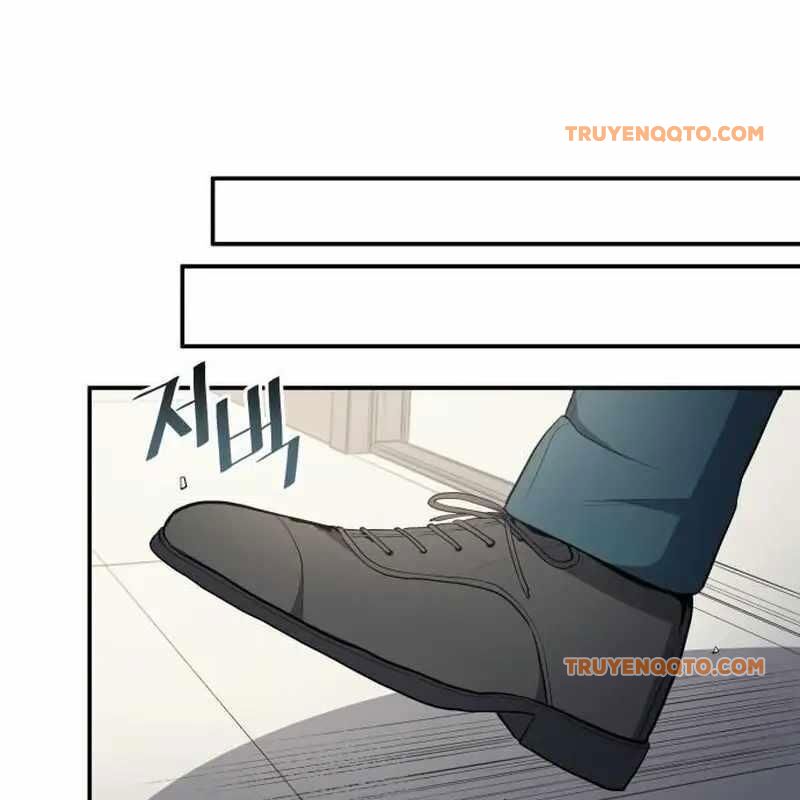 Thiên Phú Bóng Đá, Tất Cả Đều Là Của Tôi! Chương 83 Page 75