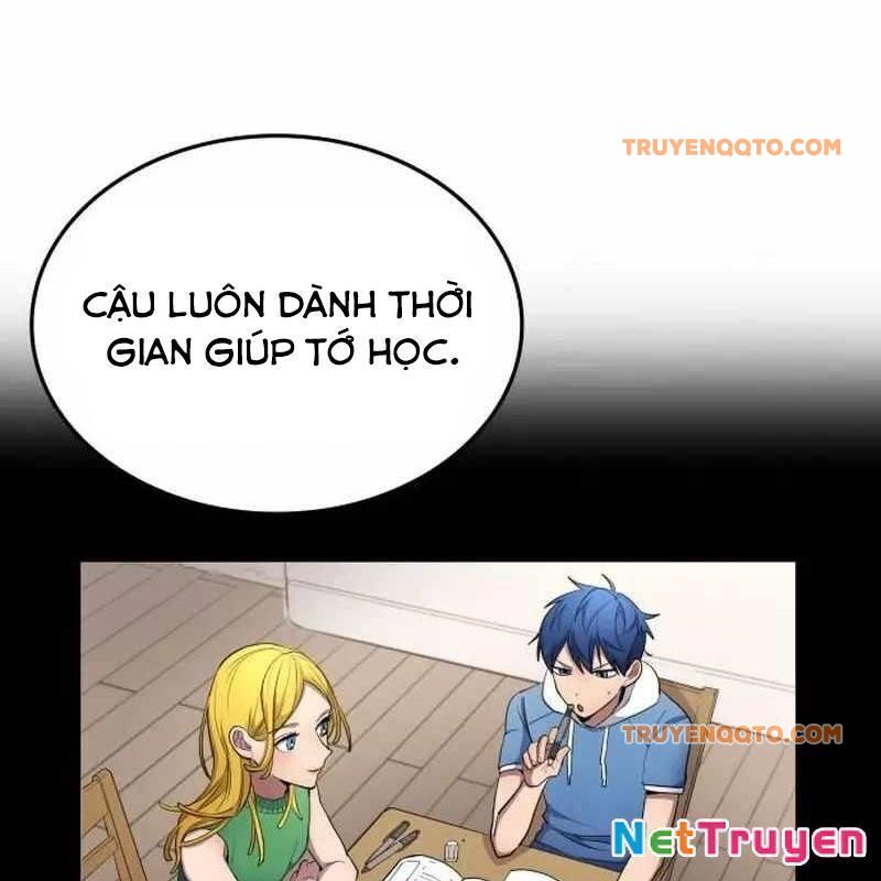 Thiên Phú Bóng Đá, Tất Cả Đều Là Của Tôi! Chương 83 Page 26