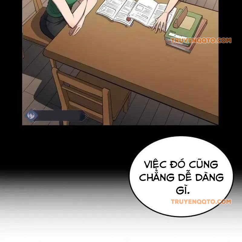 Thiên Phú Bóng Đá, Tất Cả Đều Là Của Tôi! Chương 83 Page 27