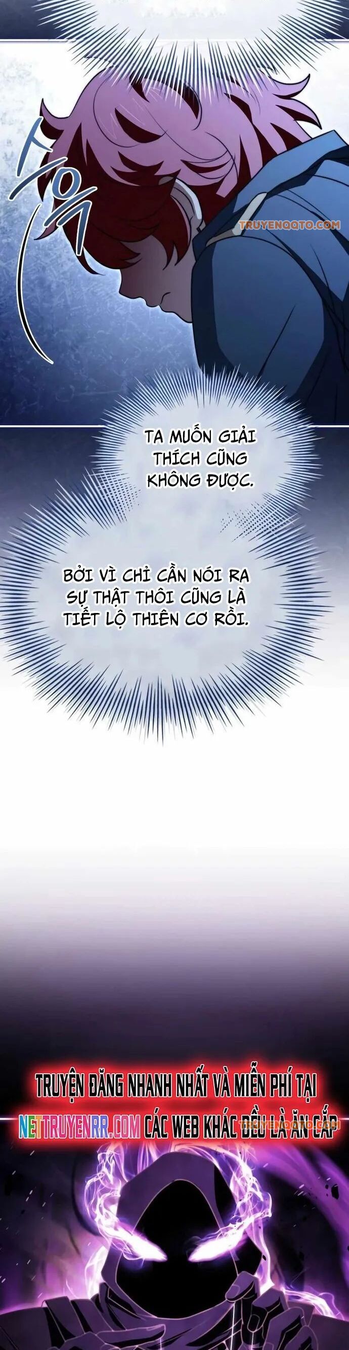 Hoàng Tử Bán Thuốc Chương 69 Page 44