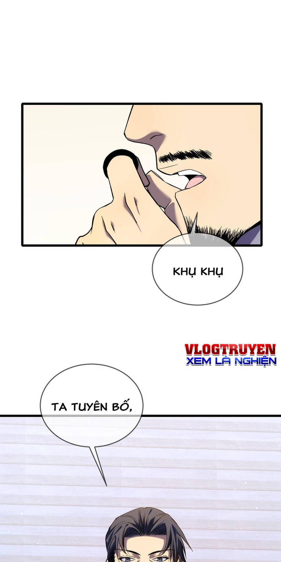 Vô Địch Bị Động Tạo Ra Tấn Sát Thương Chương 2 Page 56