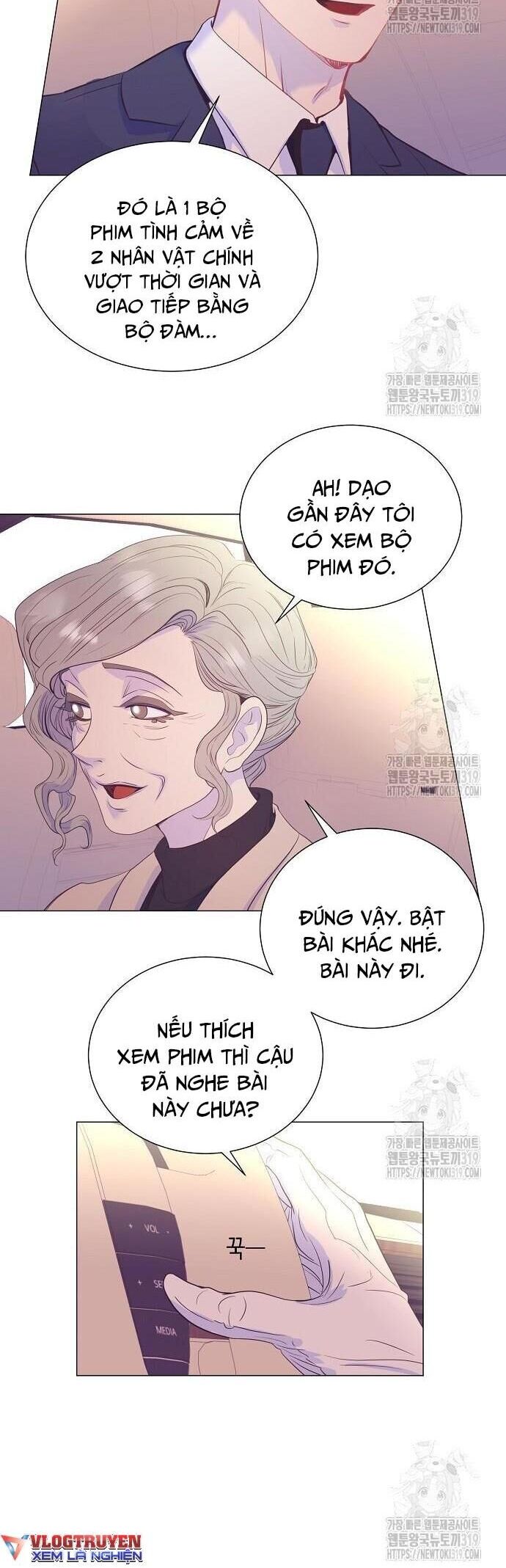 Tôi Trở Thành Thiên Tài Bán Hàng Chương 12 Page 29