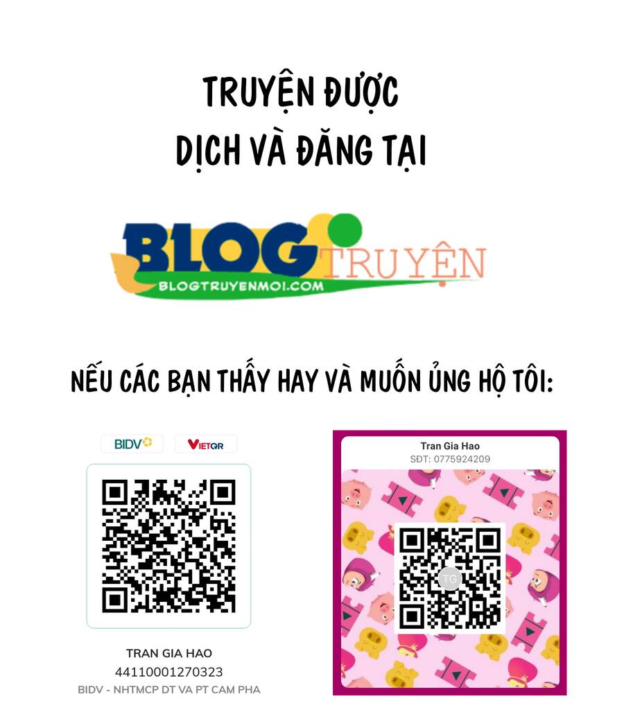 Câu Chuyện Về Người Bố Bị Chuyển Giới Của Tôi Thật Dễ Thương, Nhưng Cũng Thật Phức Tạp Chương 48 Page 3