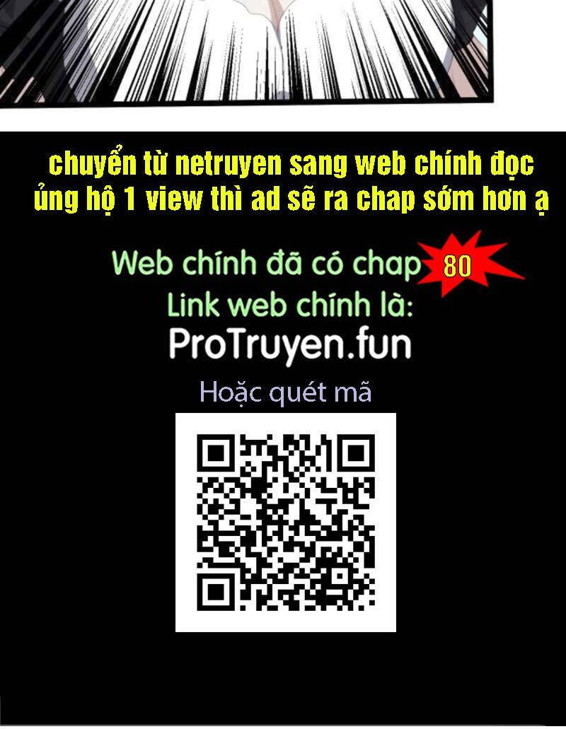 Nhân Vật Phản Diện: Sau Khi Nghe Lén Tiếng Lòng, Nữ Chính Muốn Làm Hậu Cung Của Ta! Chương 79 Page 52