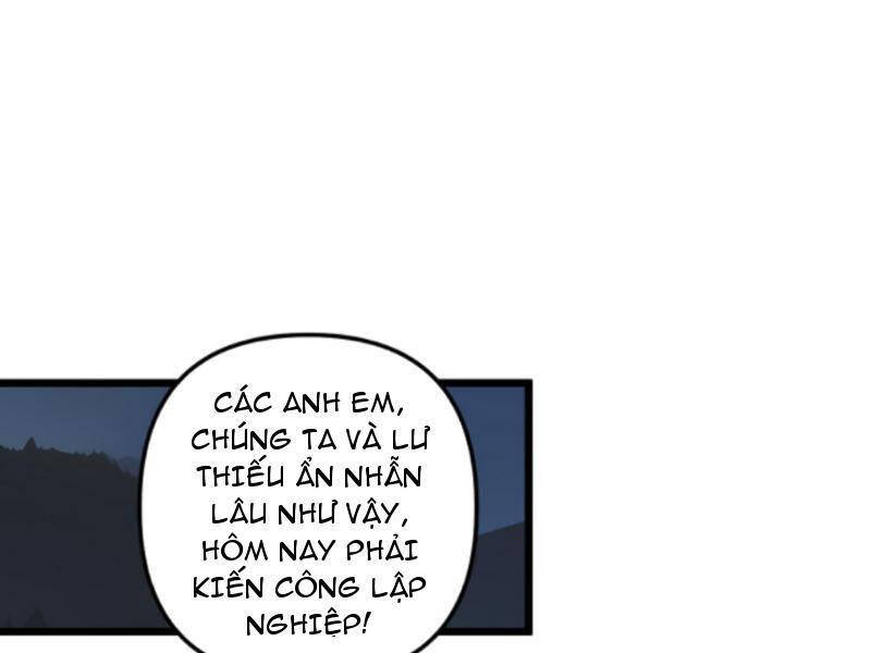 Nhân Vật Phản Diện: Sau Khi Nghe Lén Tiếng Lòng, Nữ Chính Muốn Làm Hậu Cung Của Ta! Chương 80 Page 43