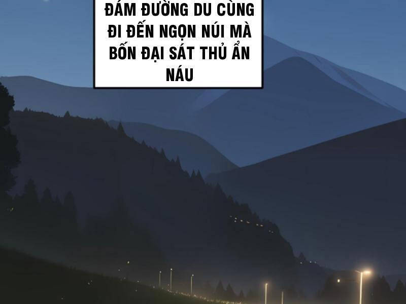 Nhân Vật Phản Diện: Sau Khi Nghe Lén Tiếng Lòng, Nữ Chính Muốn Làm Hậu Cung Của Ta! Chương 80 Page 45