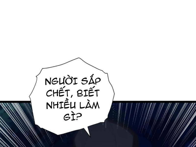 Nhân Vật Phản Diện: Sau Khi Nghe Lén Tiếng Lòng, Nữ Chính Muốn Làm Hậu Cung Của Ta! Chương 81 Page 23