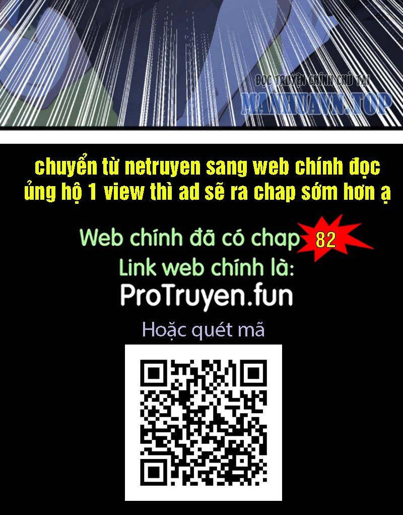 Nhân Vật Phản Diện: Sau Khi Nghe Lén Tiếng Lòng, Nữ Chính Muốn Làm Hậu Cung Của Ta! Chương 81 Page 86