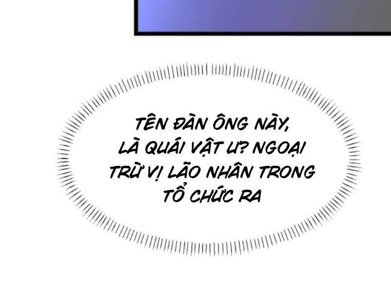 Nhân Vật Phản Diện: Sau Khi Nghe Lén Tiếng Lòng, Nữ Chính Muốn Làm Hậu Cung Của Ta! Chương 82 Page 11