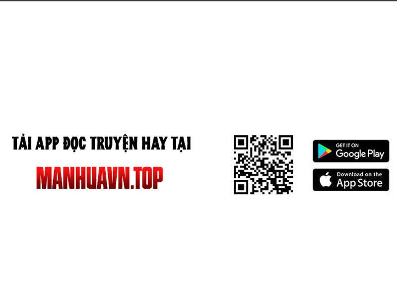 Nhân Vật Phản Diện: Sau Khi Nghe Lén Tiếng Lòng, Nữ Chính Muốn Làm Hậu Cung Của Ta! Chương 82 Page 40