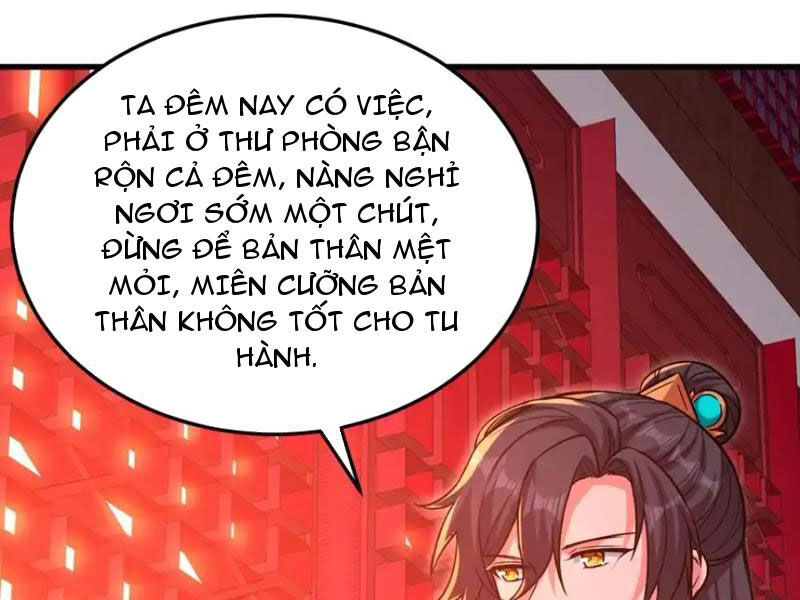 Tiên Tử Chậm Đã ! Xin Hãy Nghe Ta Giảo Biện ! Chương 19 Page 45