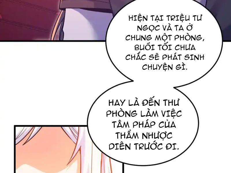 Tiên Tử Chậm Đã ! Xin Hãy Nghe Ta Giảo Biện ! Chương 19 Page 47