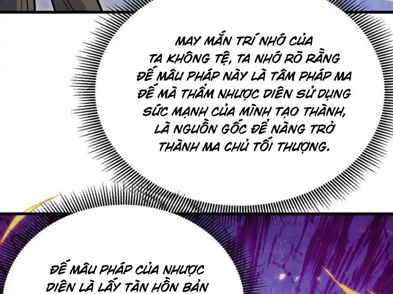 Tiên Tử Chậm Đã ! Xin Hãy Nghe Ta Giảo Biện ! Chương 19 Page 74