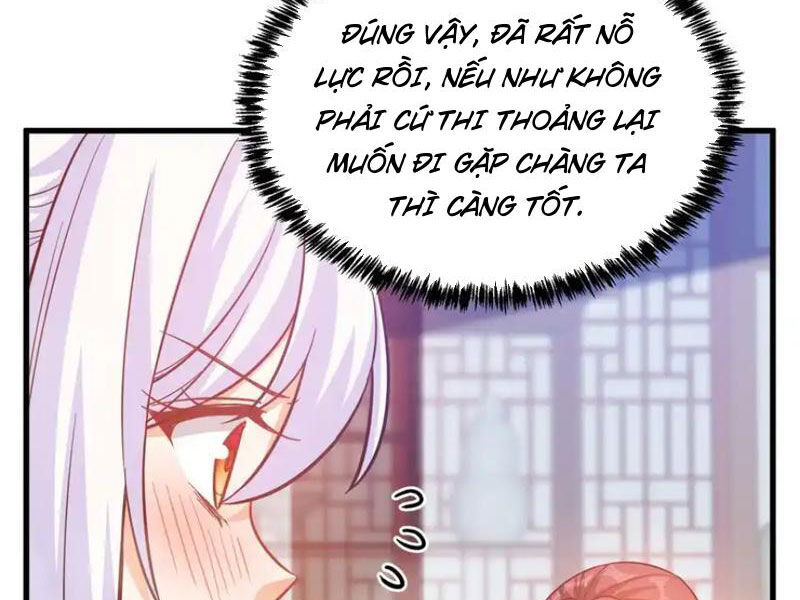 Tiên Tử Chậm Đã ! Xin Hãy Nghe Ta Giảo Biện ! Chương 19 Page 10